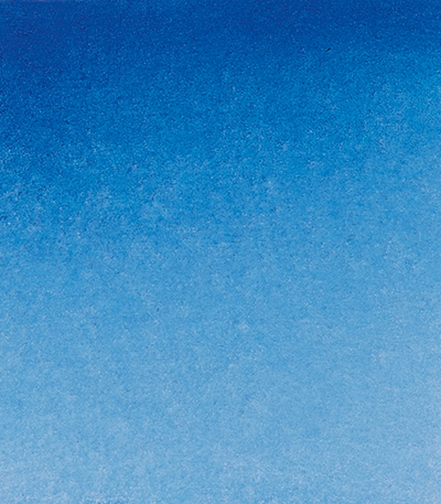 Variante colore Blu di Parigi 491 - G2