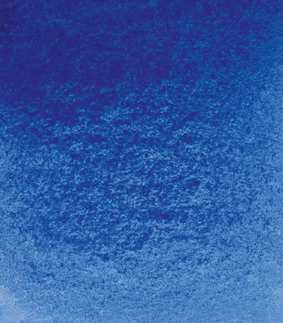 Variante colore Oltremare Francese 493 - G2