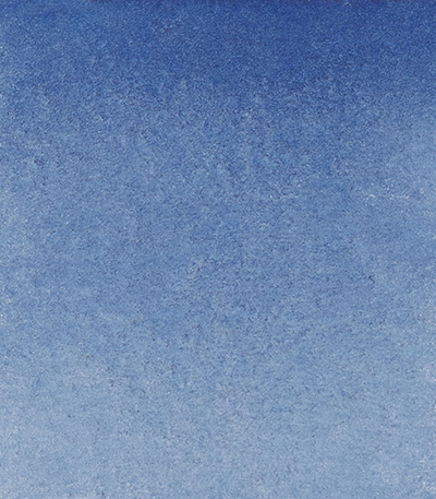 Variante colore Blu Indaco Scuro 498 - G3