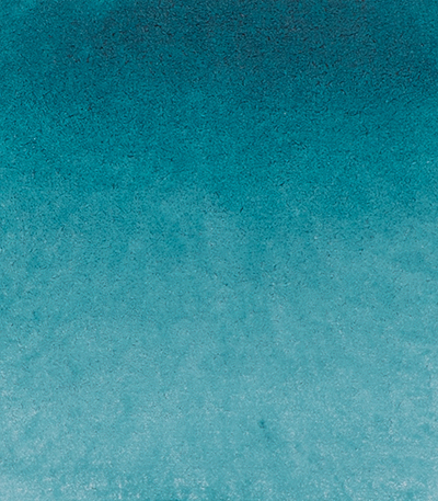 Variante colore Verde di Prussia 528 - G2