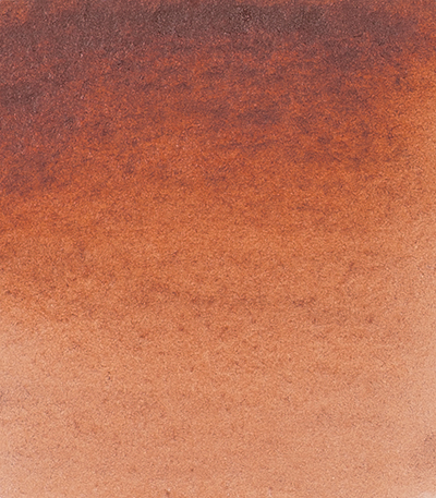 Variante colore Bruno Castano 651 - G2