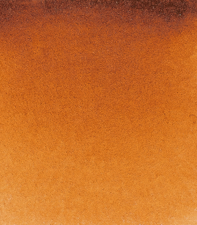 Variante colore Bruno Oro 654 - G2