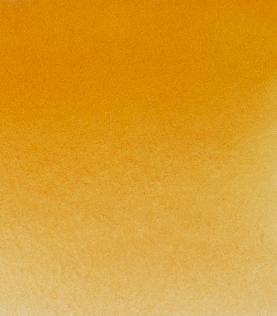 Variante colore Ocra di Titanio Dorata 659 - G2
