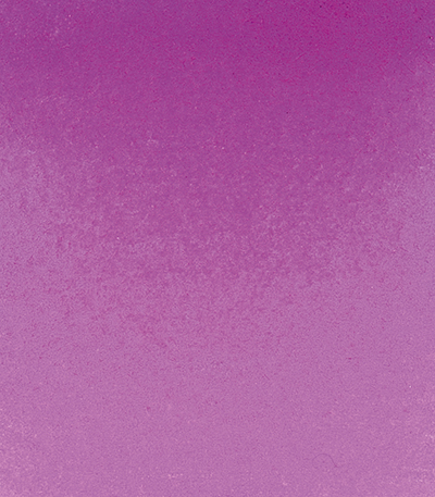 Variante colore Rosso Violetto Brillante 940 - G2
