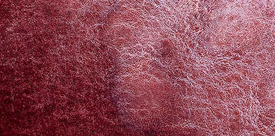 Variante colore Vulcano Viola 914