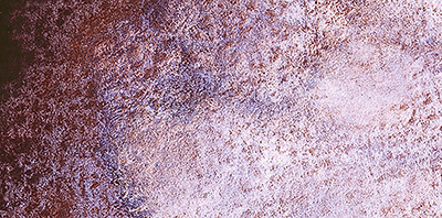 Variante colore Tundra Rosa 982