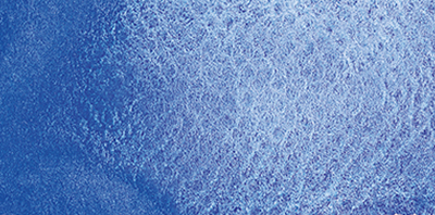 Variante colore Deep Sea Blu 953