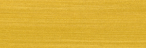 Variante colore Oro classico 802 - G2