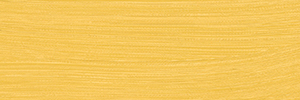 Variante colore Giallo di Napoli chiaro 226 - G2