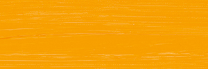 Variante colore Tonalità giallo di cadmio scuro 243 - G3