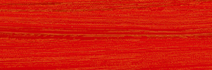 Variante colore Rosso papavero 304 - G1