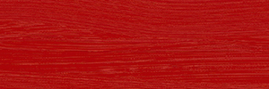 Variante colore Tonalità rosso di cadmio scuro 313 - G3