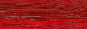 Variante colore Rosso di garanza 318 - G1