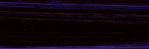Variante colore Violetto scuro 352 - G2