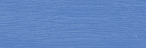 Variante colore Blu reale 406 - G1