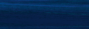 Variante colore Blu ftalo 420 - G1