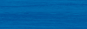 Variante colore Blu ceruleo 422 - G1