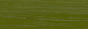 Variante colore Verde oliva 512 - G1