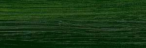 Variante colore Verde vescica 514 - G1