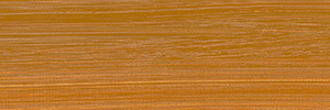 Variante colore Ocra chiara naturale 600 - G1