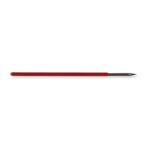 Cannula Portapennino per disegno con pennino 515B - BRAUSE