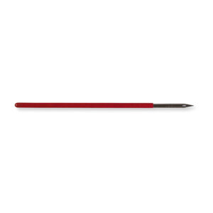 foto di Cannula Portapennino per disegno con pennino 515B - BRAUSE