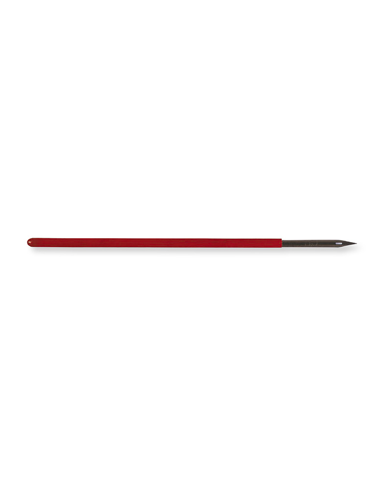 foto di Cannula Portapennino per disegno con pennino 515B - BRAUSE