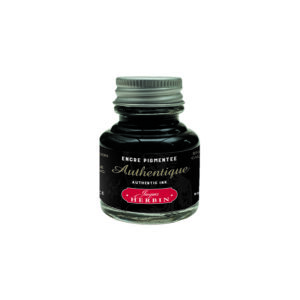 Inchiostro autentico – flacone da 30 ml – HERBIN - 6