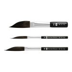 Pinstriping Collection, punta a Spada - serie 780 - BORCIANI e BONAZZI