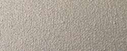 Variante colore Argento 800