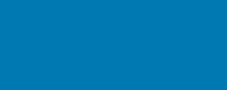 Variante colore Blu brillante 564