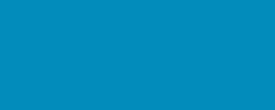 Variante colore Blu manganese ftalo 582