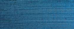 Variante colore Blu perlato 820