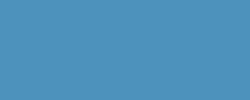 Variante colore Blu reale 517