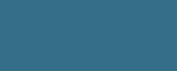 Variante colore Blu verdastro 557