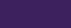 Variante colore Blu violetto permanente 568