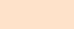 Variante colore Buff titanio chiaro 289