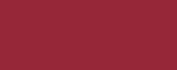 Variante colore Cremisi d'alizarina 326