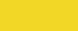 Variante colore Giallo azo limone 267