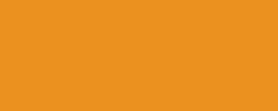 Variante colore Giallo azo scuro 270