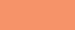 Variante colore Giallo di Napoli rosso 224