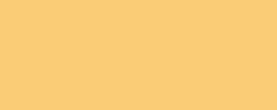 Variante colore Giallo di Napoli scuro 223