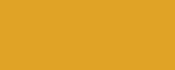 Variante colore Giallo indiano 244