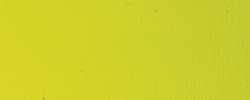 Variante colore Giallo reflex 256