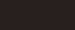 Variante colore Grigio di Payne 708