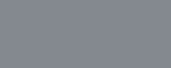 Variante colore Grigio neutro 710