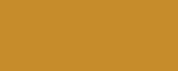 Variante colore Ocra gialla 227
