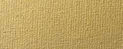 Variante colore Oro chiaro 802