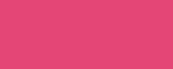 Variante colore Rosa quinacridone 366