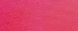 Variante colore Rosa reflex 384